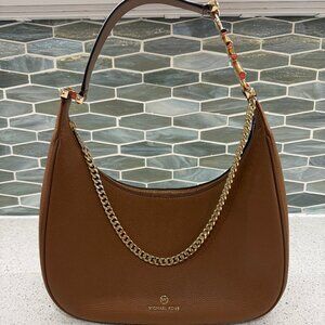 Michael kors piper large